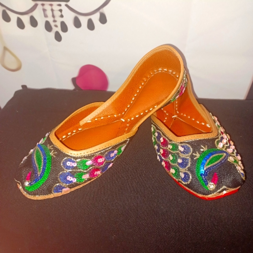 BoHo Flats